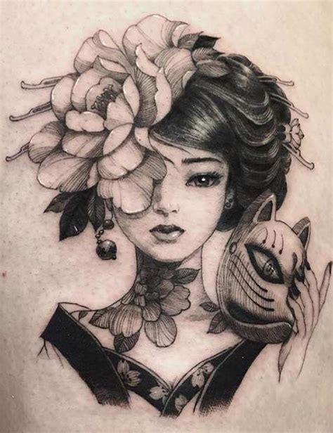 japan tattoo ideas|More.